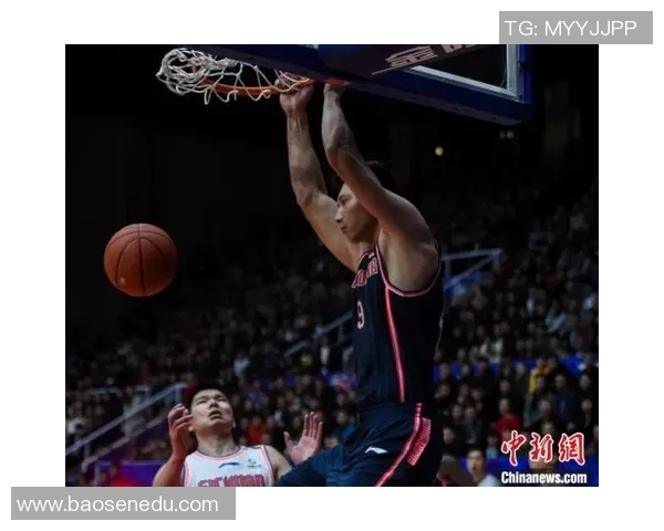 成都篮球队在联赛中的强劲表现与未来发展潜力分析