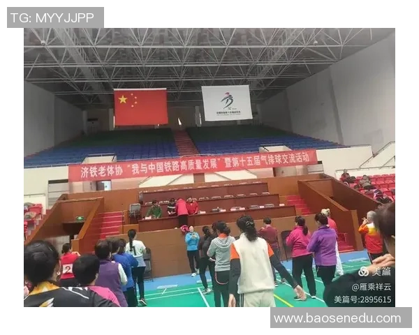 成都排球队实力提升引发热议展现新风貌与竞争力