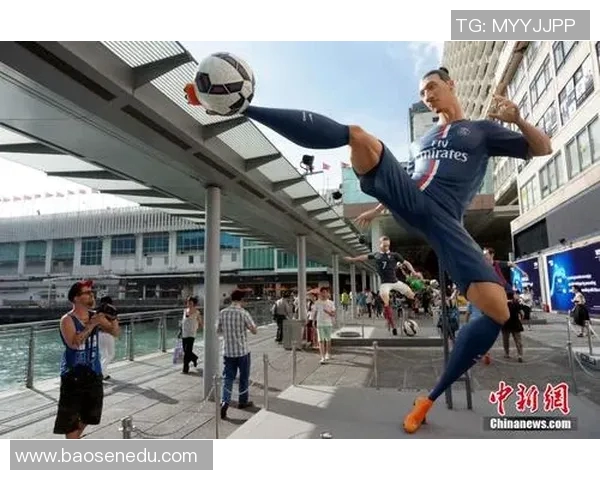 足球明星独特招牌技艺全解析图解与技巧分享 足球明星独特招牌技艺全解析图解与技巧分享