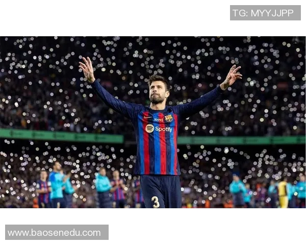 足球明星魅力大揭秘让你了解他们的真实评价与风采 足球明星魅力大揭秘让你了解他们的真实评价与风采