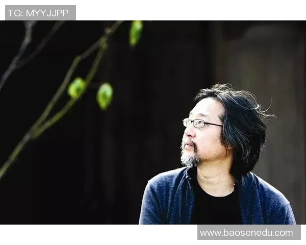 黄磊畅谈网球生涯的点滴与感悟分享 黄磊畅谈网球生涯的点滴与感悟分享