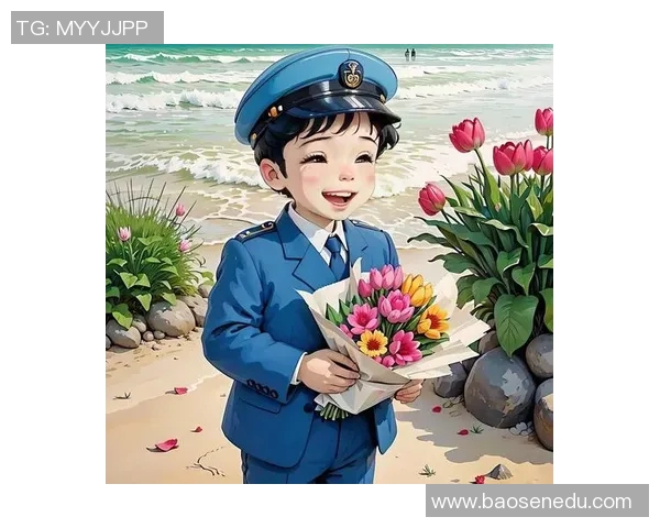 体育生情侣头像与足球明星的浪漫瞬间展现青春活力与激情碰撞 体育生情侣头像与足球明星的浪漫瞬间展现青春活力与激情碰撞