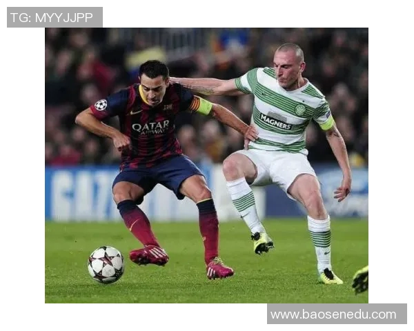 南京羽毛球队耐力争议引发热议球员训练方式与比赛表现的深度探讨 南京羽毛球队耐力争议引发热议球员训练方式与比赛表现的深度探讨