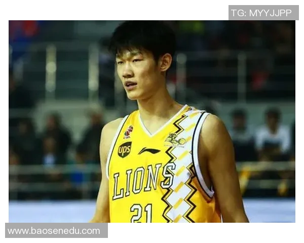 南京篮球队状态飙升创历史新高引发球迷热议与期待 南京篮球队状态飙升创历史新高引发球迷热议与期待