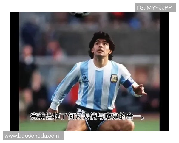 大鼻子足球明星阿的传奇人生与球场风采揭秘