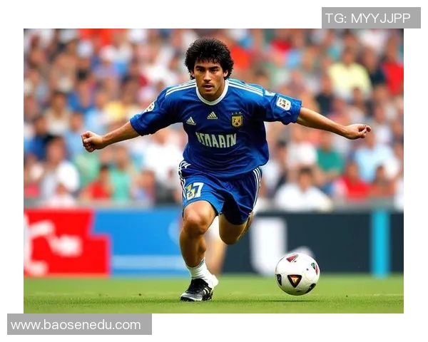 名字佩的足球明星们在绿茵场上的传奇与荣耀之路