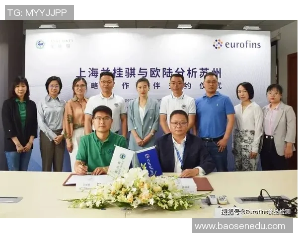 广州篮球队耐力揭秘:从训练到比赛的全方位探索与分析 广州篮球队耐力揭秘:从训练到比赛的全方位探索与分析