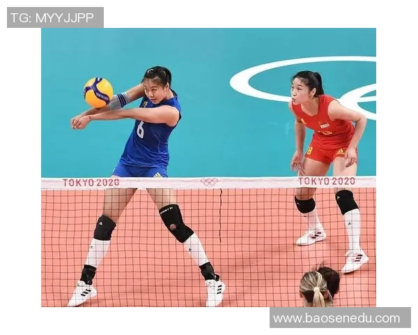 成都排球队节奏对比深度解析与战术探讨 成都排球队节奏对比深度解析与战术探讨