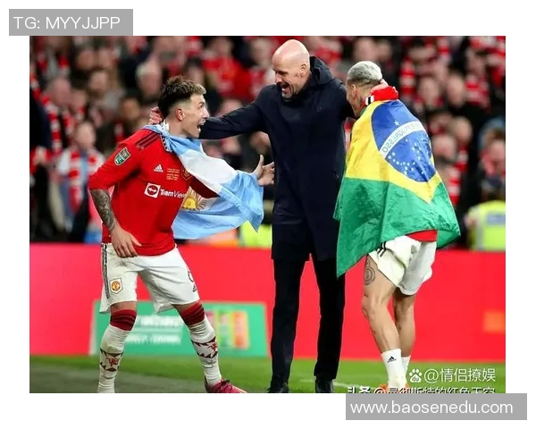 曼联足球明星介绍视频揭晓谁是球队的超级巨星 曼联足球明星介绍视频揭晓谁是球队的超级巨星