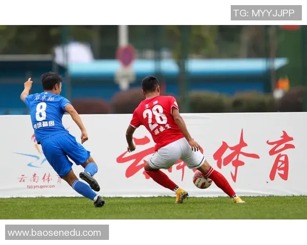 武汉排球队以93分领跑杯赛积分榜展现强劲实力和夺冠希望 武汉排球队以93分领跑杯赛积分榜展现强劲实力和夺冠希望