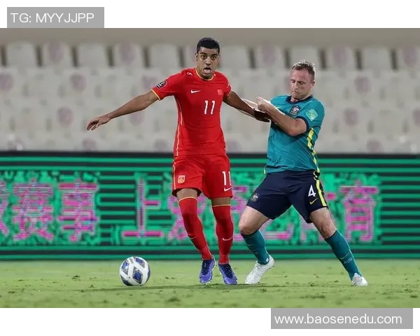 武汉足球队强势崛起荣登全国足球力量排行榜第三名 武汉足球队强势崛起荣登全国足球力量排行榜第三名