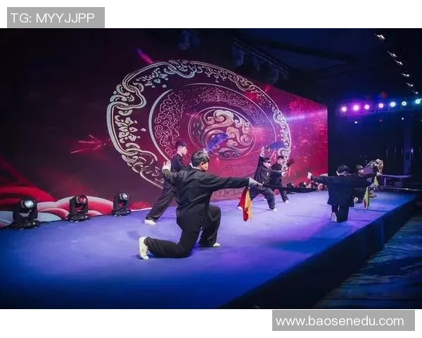 武汉网球队在洲际杯中的崛起与转型探索之路