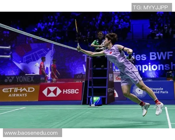 羽毛球灵活性评比揭晓广州羽毛球队荣登第六名引关注