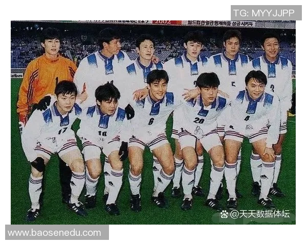 西安网球队在世界杯积分榜上以60分稳居第一名展现强劲实力