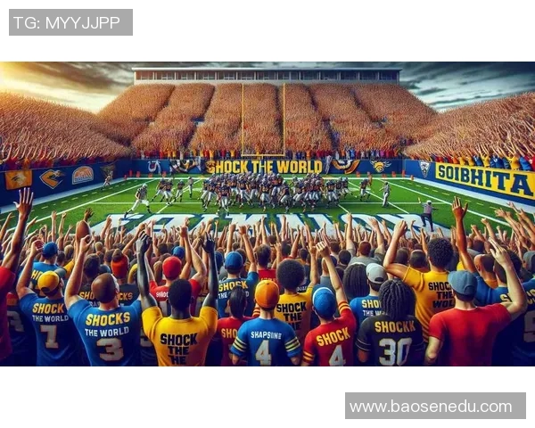 足球明星街头偶遇粉丝引发热议瞬间曝光引发媒体关注