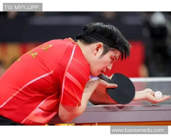 成都乒乓球队节奏争议引发热议球迷与专家观点碰撞激烈