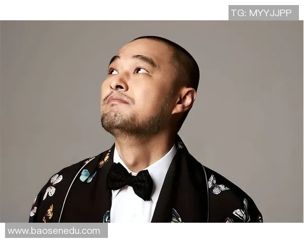 张军专访：从青涩少年到足球传奇的心路历程回顾