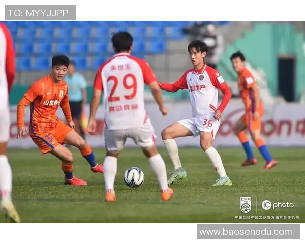 广州篮球队杯赛征程回顾与奋斗精神的深度剖析