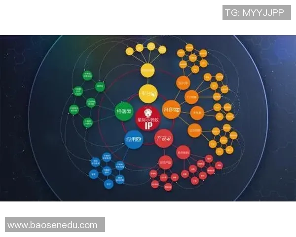 成都排球队比赛经验分析与大满贯点评的深度解读