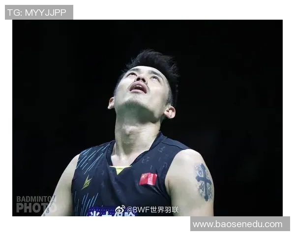 广州羽毛球队在奥运会积分榜上以76分稳居第一展现强大实力