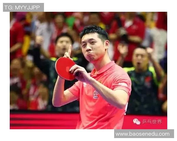 广州乒乓球队进攻策略分析与比赛表现的得失总结