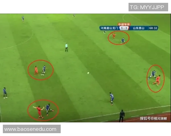 成都与武汉排球队赛后复盘分析灵活性表现及战术调整探讨