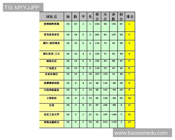 成都足球队在邀请赛积分榜中以66分稳居第一名展现强劲实力
