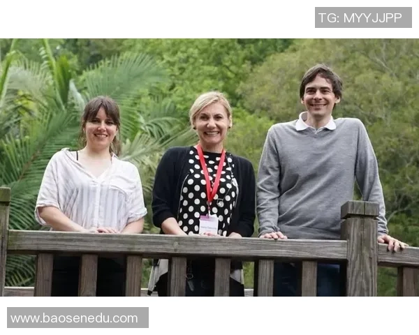 成都羽毛球队在杯赛中的拼搏历程与荣耀时刻全景回顾