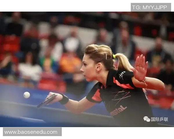 成都网球队在钻石联赛积分榜上以83分稳居第一名展现强劲实力