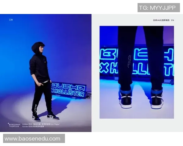 探索元宇宙足球明星卡的未来价值与收藏潜力