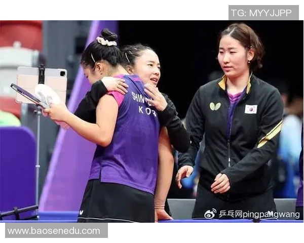 杭州乒乓球队与成都乒乓球队赛后复盘分析力量对比与战术探讨 杭州乒乓球队与成都乒乓球队赛后复盘分析力量对比与战术探讨