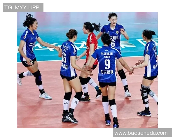 武汉排球队在最新排球耐力排行榜中夺冠引发热议，TOP10名单揭晓