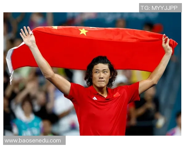 杭州亚运会网球队表现出色以51分稳居积分榜首位