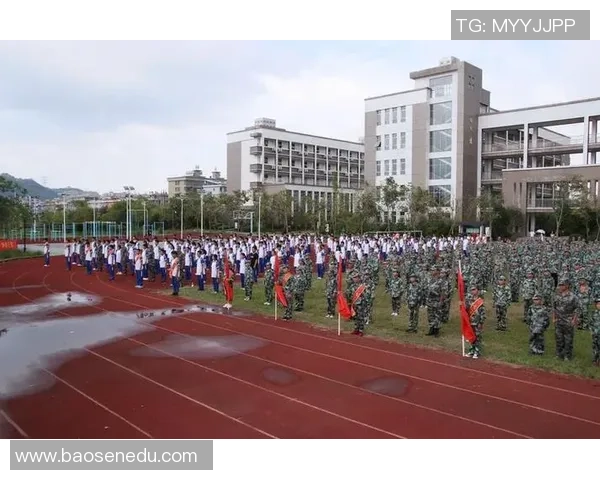 杭州羽毛球队逆袭之路揭秘努力拼搏成就辉煌赛季