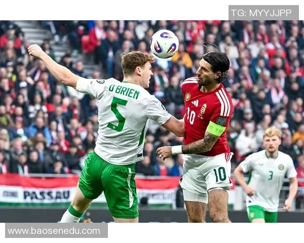 匈牙利足球传奇人物回顾与现役明星球员的精彩表现分析