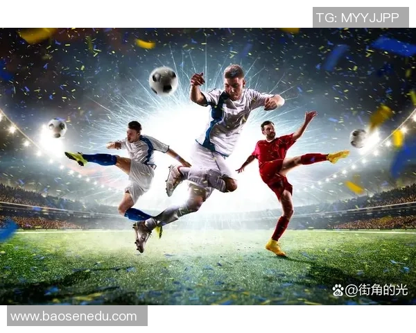 多胡子的足球明星如何在绿茵场上展现独特魅力与风采