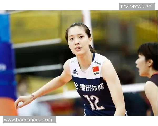 排球速度排行榜揭晓北京排球队荣获第三名成就辉煌 排球速度排行榜揭晓北京排球队荣获第三名成就辉煌