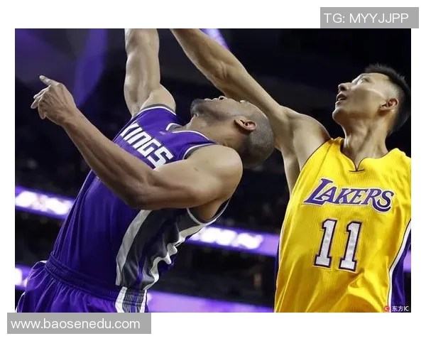 杭州羽毛球队防守策略深度解析助力球队提升竞技水平 杭州羽毛球队防守策略深度解析助力球队提升竞技水平