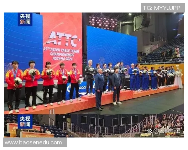 深圳乒乓球队节奏对比分析揭示训练与比赛的深层次关系 深圳乒乓球队节奏对比分析揭示训练与比赛的深层次关系