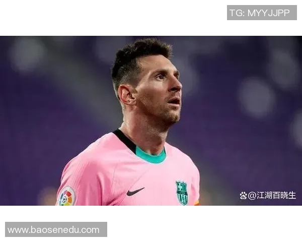 老将足球明星实力对比前十名盘点与分析