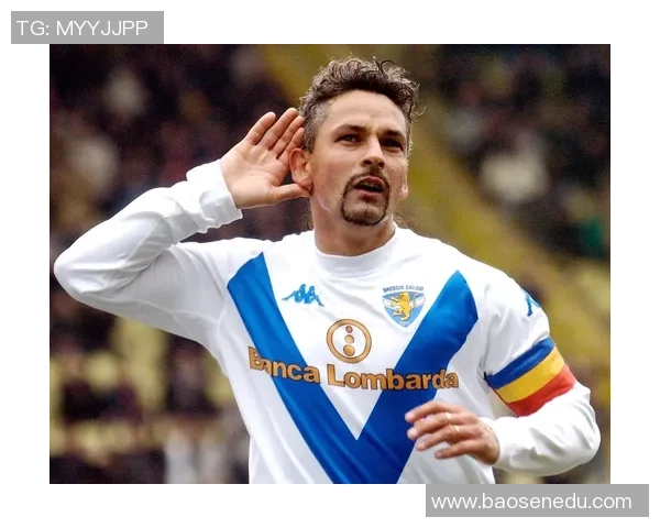 说唱与足球的完美结合谁是最帅的明星球员 说唱与足球的完美结合谁是最帅的明星球员