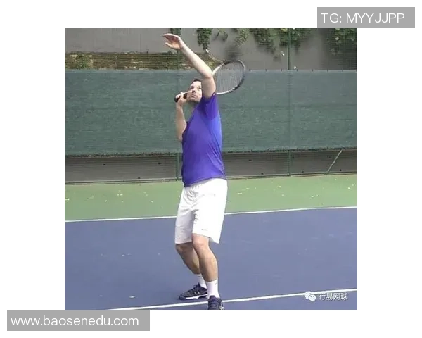 赵强独家分享网球心得与技巧助你提升球技的秘密大公开 赵强独家分享网球心得与技巧助你提升球技的秘密大公开