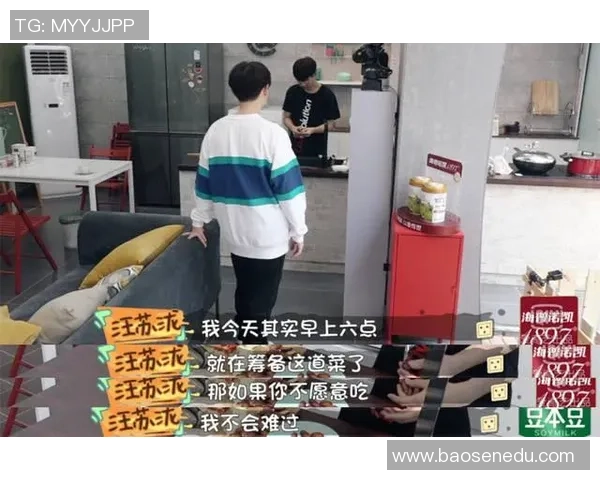 足球明星幽默搞笑广告大集合让你捧腹大笑的精彩瞬间回顾 足球明星幽默搞笑广告大集合让你捧腹大笑的精彩瞬间回顾