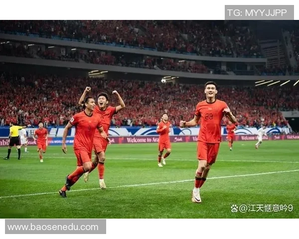 足球明星卷入诈骗事件视频曝光引发舆论热议与社会关注 足球明星卷入诈骗事件视频曝光引发舆论热议与社会关注