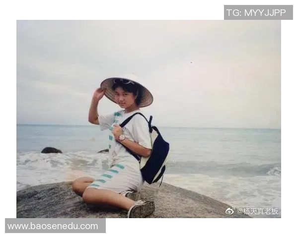 陈娜专访:从青涩少女到篮球女将的成长与奋斗之路 陈娜专访:从青涩少女到篮球女将的成长与奋斗之路