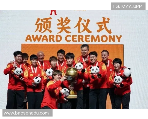 成都乒乓球队在全国耐力排行榜中荣登第四名展现强大实力