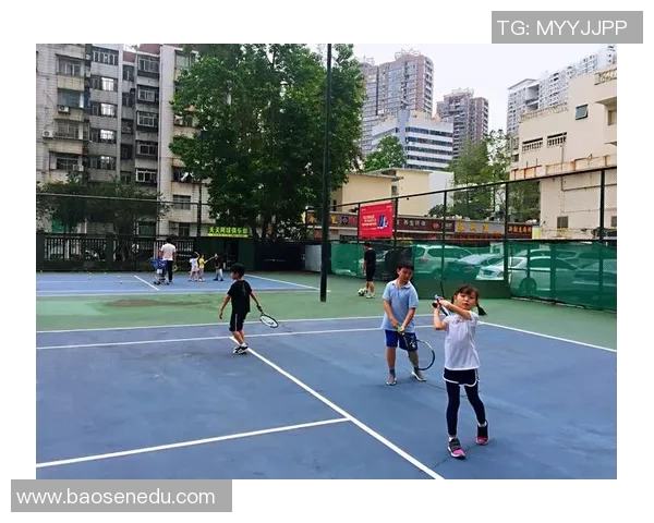 深圳网球队区域防守创新之路：重塑战术格局与团队协作新模式