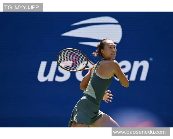 深入分析西安网球队的战术风格与控制打法的独特魅力