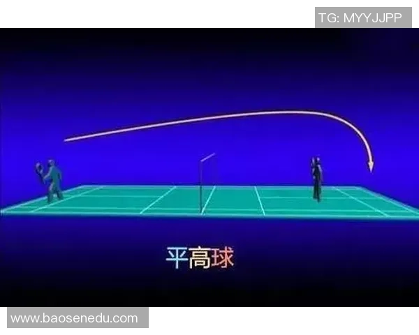 赛后分析：西安羽毛球队与北京羽毛球队的对抗节奏与战术探讨