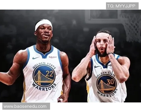 足球明星纷纷祝贺勇士队夺冠展现体育精神与友谊的盛宴 足球明星纷纷祝贺勇士队夺冠展现体育精神与友谊的盛宴